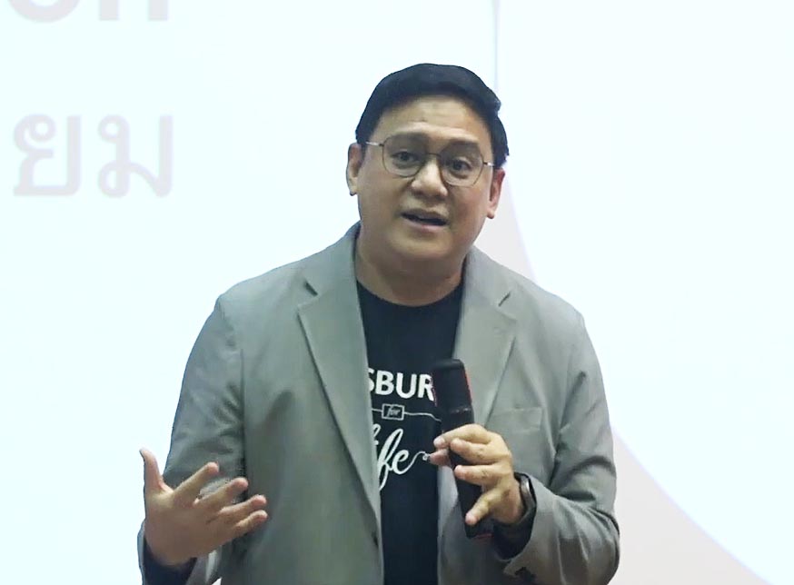 speaker3