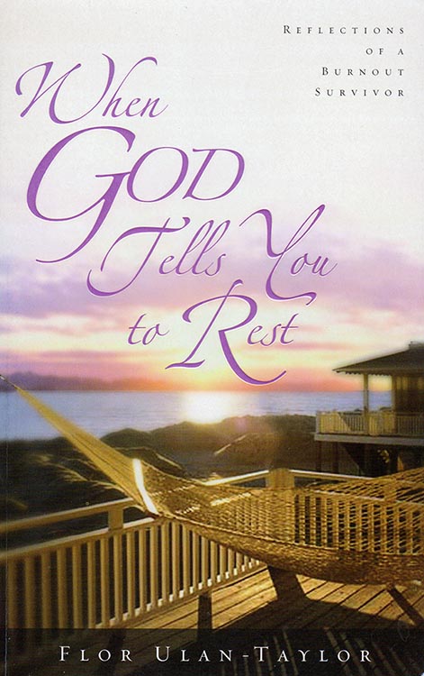Front cover of the book